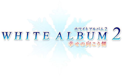 GAME-0012275_01.jpg