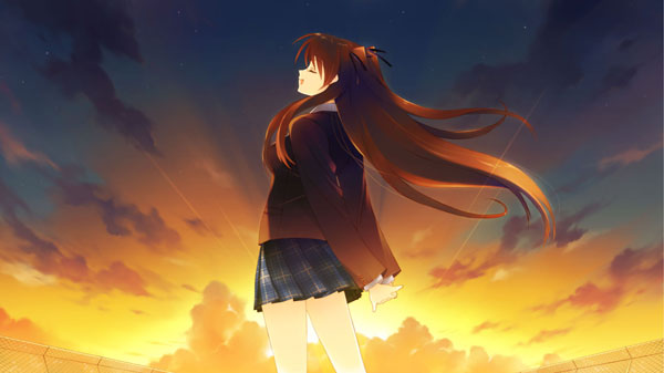 GAME-0012275_08.jpg