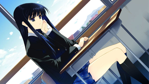 GAME-0012275_09.jpg