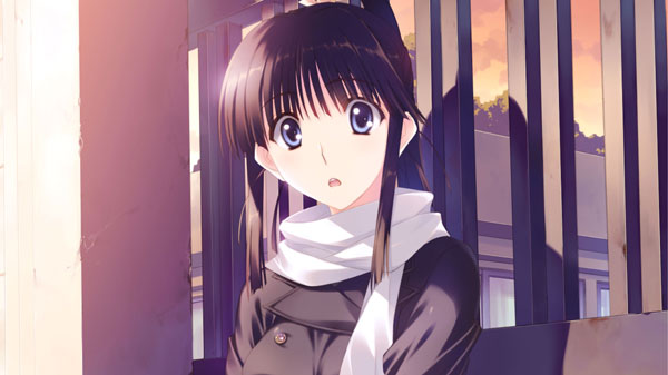 GAME-0012275_10.jpg