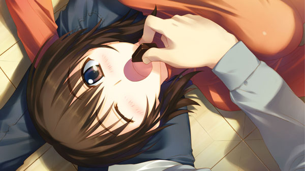 GAME-0012275_11.jpg