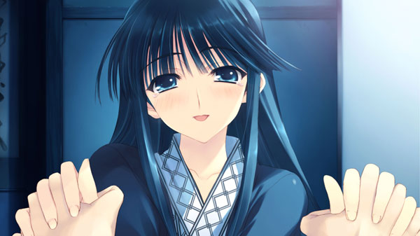 GAME-0012275_14.jpg
