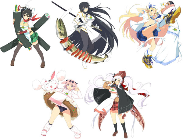 Ps Vita デカ盛り 閃乱カグラ 通常版 予約特典 少女達のデカ盛りファイル 付 マーベラス 在庫切れ