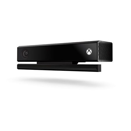 GAME-0012419_01.jpg