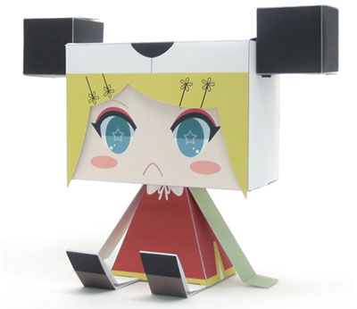GOODS-00002032_01.jpg
