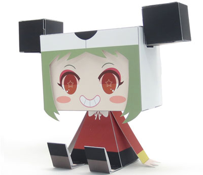 GOODS-00002033_01.jpg