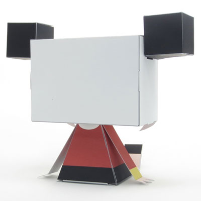 GOODS-00002033_02.jpg