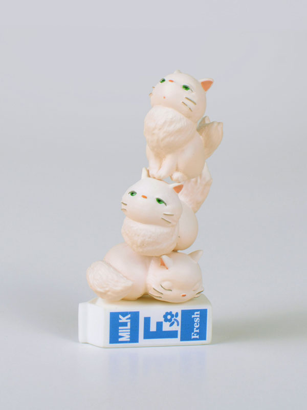 つむつむシリーズ TMU-28 魔女の宅急便 つむつむ GOODS-00004566_05.jpg