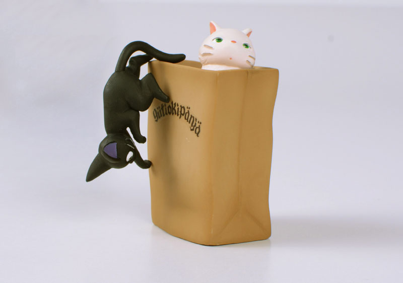 つむつむシリーズ TMU-28 魔女の宅急便 つむつむ GOODS-00004566_06.jpg