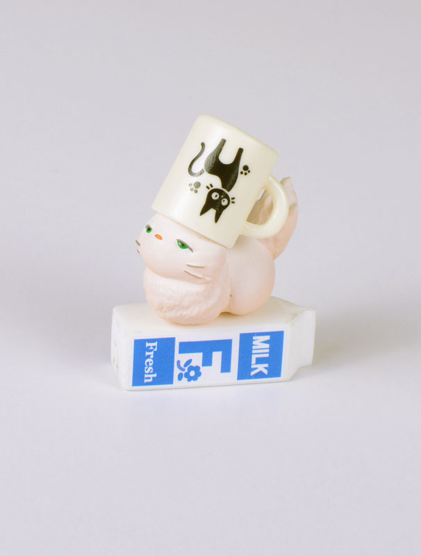 つむつむシリーズ TMU-28 魔女の宅急便 つむつむ GOODS-00004566_08.jpg