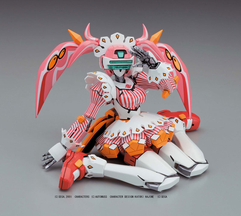 TOY-RBT-3794_03.jpg