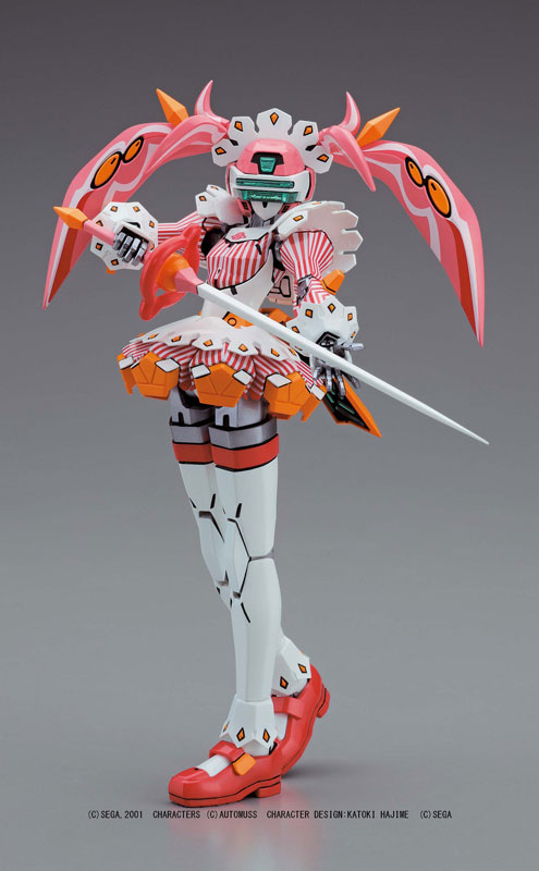 TOY-RBT-3794_04.jpg