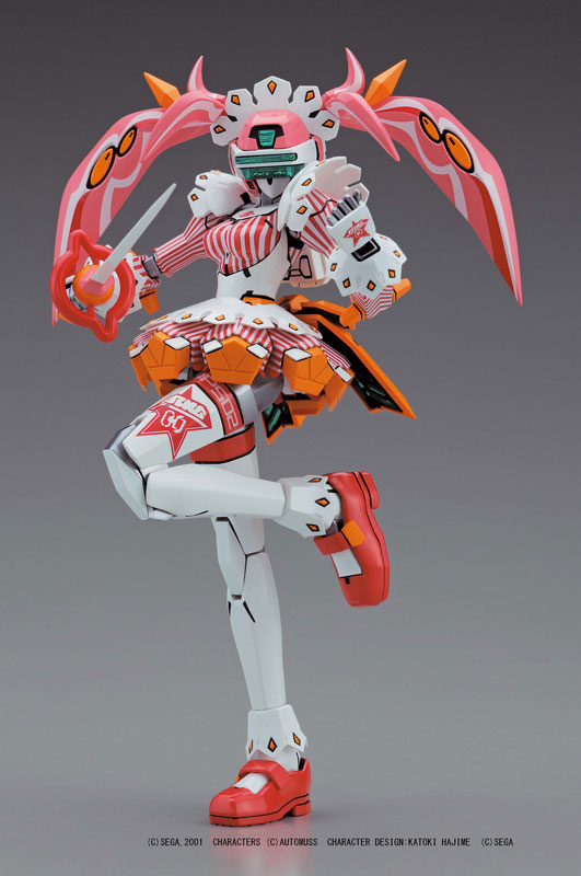 TOY-RBT-3794_05.jpg