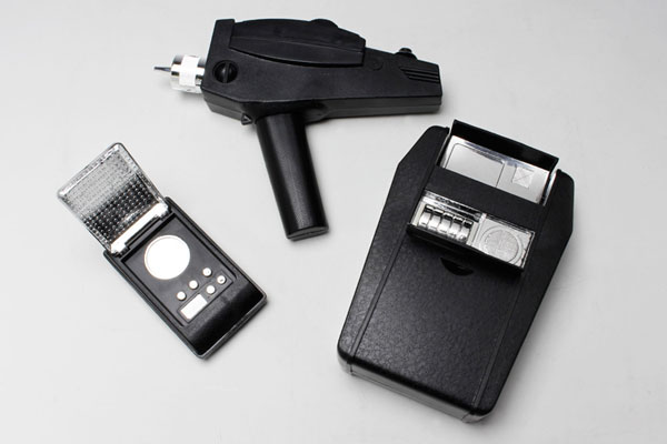 TOY-SCL2-29246_01.jpg