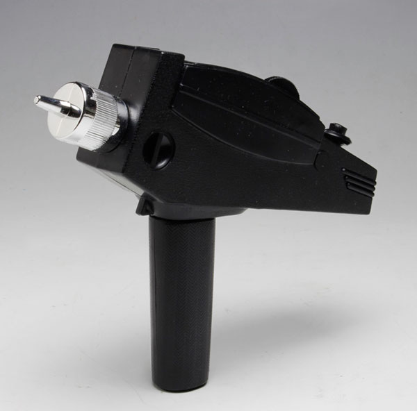 TOY-SCL2-29246_02.jpg