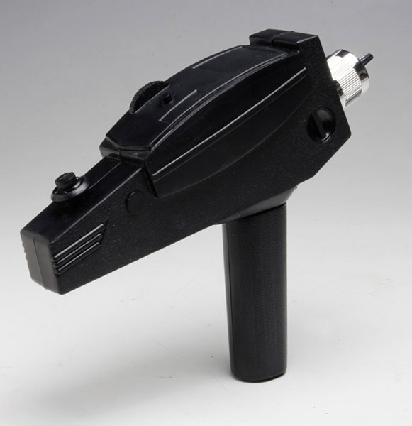 TOY-SCL2-29246_03.jpg