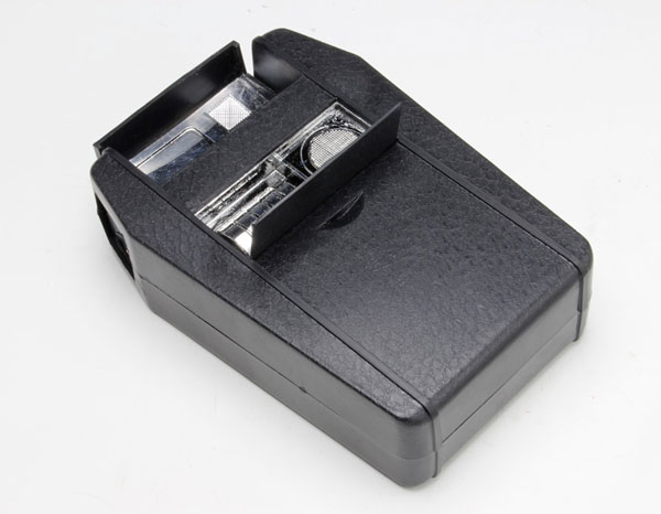 TOY-SCL2-29246_04.jpg