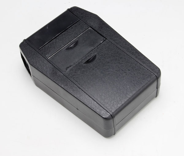 TOY-SCL2-29246_05.jpg
