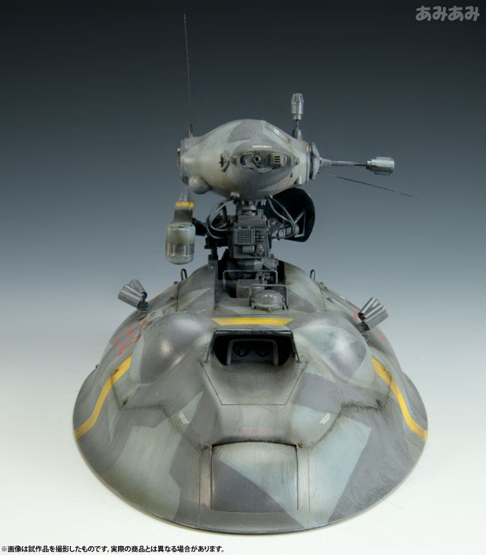 WAVE 1/20 マシーネンクリーガー SK362 Pnzer Spahwagenオスカル [ 25mm Linear Gun type ] d2ldlup Amazon | WAVE 1/20 マシーネンクリーガー SK362 Pnzer