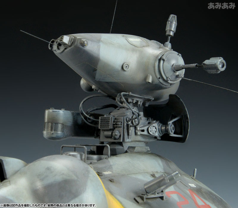 WAVE 1/20 マシーネンクリーガー SK362 Pnzer Spahwagenオスカル [ 25mm Linear Gun type ] d2ldlup Amazon | WAVE 1/20 マシーネンクリーガー SK362 Pnzer
