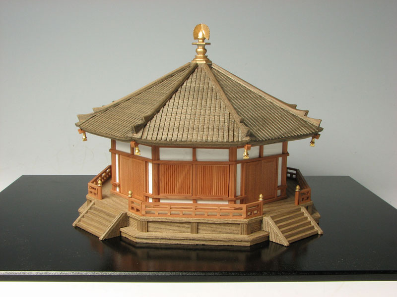 TOY-SCL2-36762_02.jpg