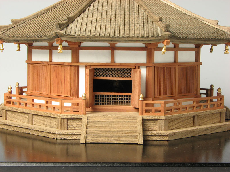 TOY-SCL2-36762_03.jpg