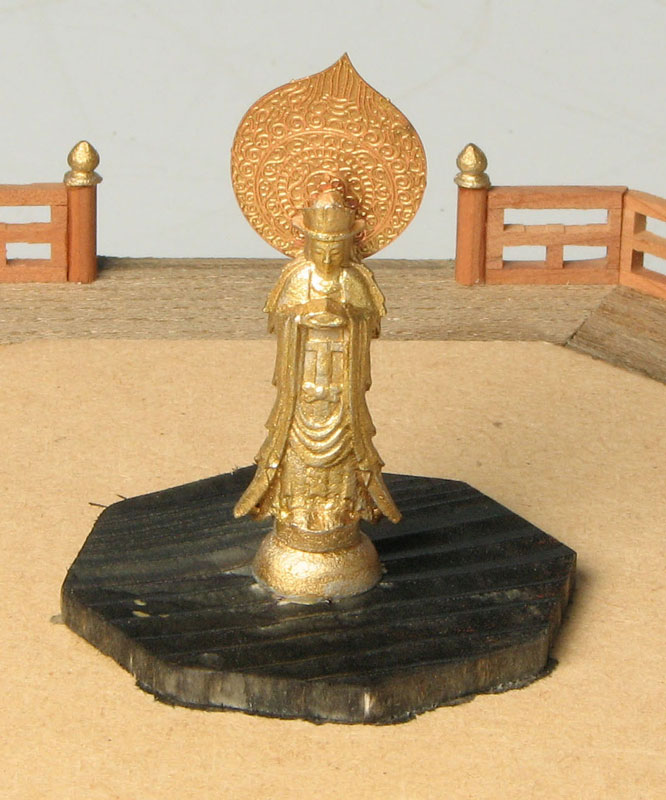 TOY-SCL2-36762_05.jpg