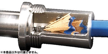 TOY-SCL2-36976_03.jpg