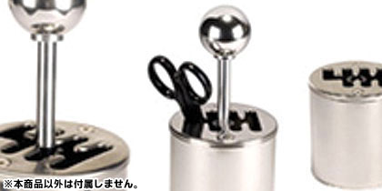 TOY-SCL2-36976_04.jpg