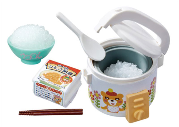 Amazon.co.jp: 3月のライオン 川本家のごはん BOX : 食品・飲料