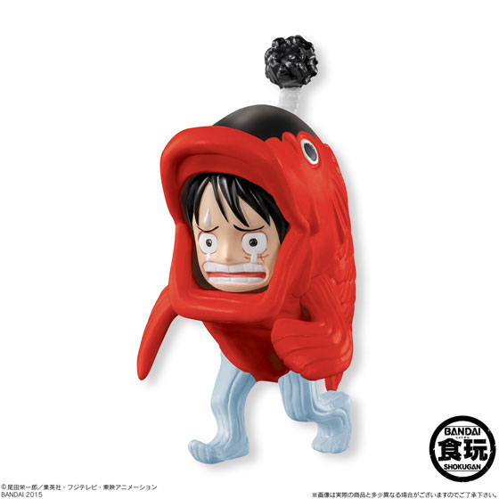FIG-COL-7796_01.jpg