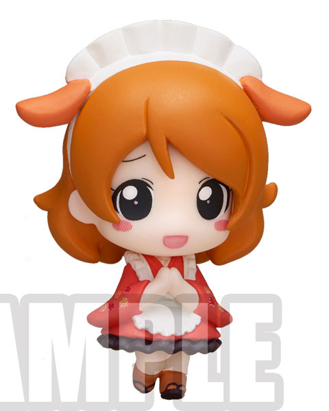 ブランドバッグ 人気ランキング2024 トレーディングマスコットチャーム ラブライブ！ 12個入りBOX キーホルダー・アクリルキーホルダー
