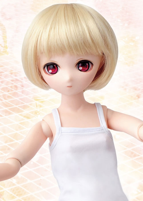 Libidoll スターターセット（再販）[Tokyo Libido]【送料無料】《在庫 