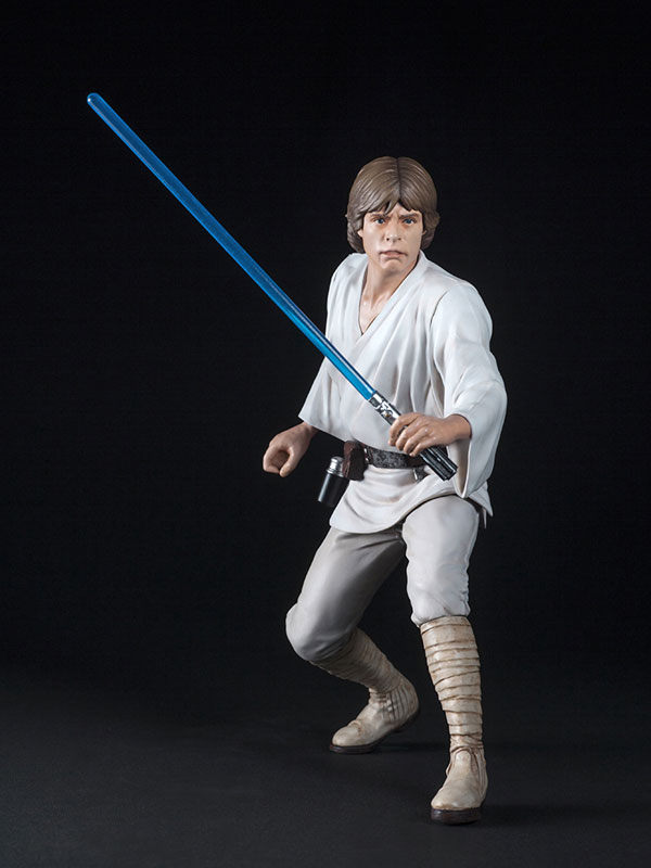 コトブキヤ ARTFX ヨーダ＆メイス・ウィンドゥ 2体セット 組み立てキット ARTFX スター・ウォーズ ヨーダ 1/7 簡易組立キット（再販