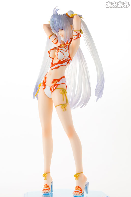 FIG-MOE-03572_02.jpg