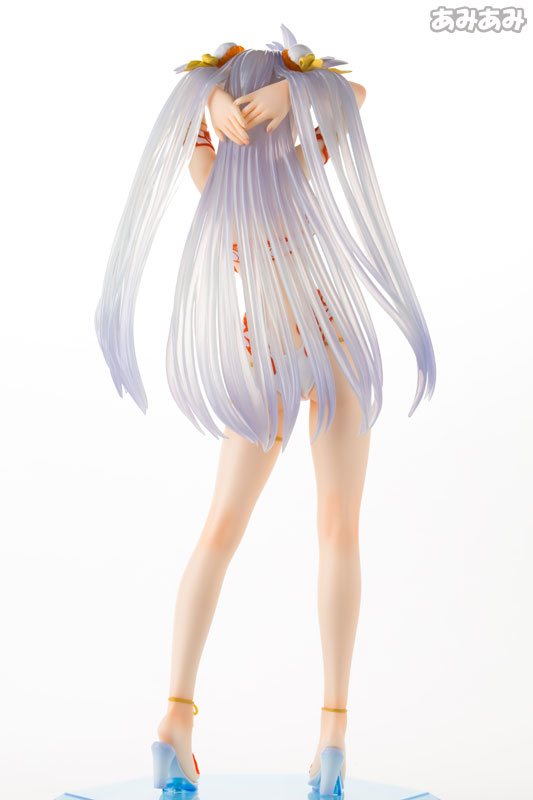 FIG-MOE-03572_05.jpg