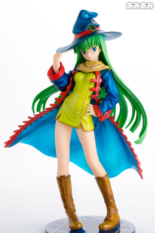 超人気ブティック FIG-MOE-04128_01.jpg ゲームキャラクター