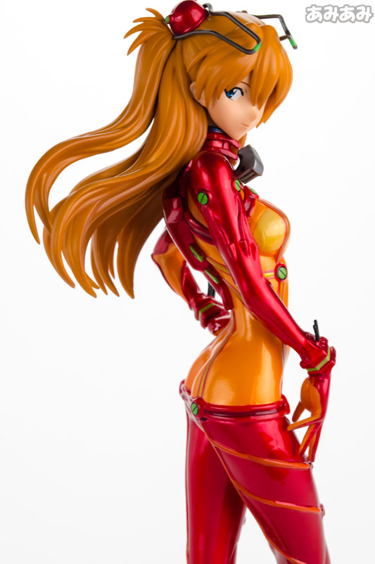FIG-MOE-05982_06.jpg