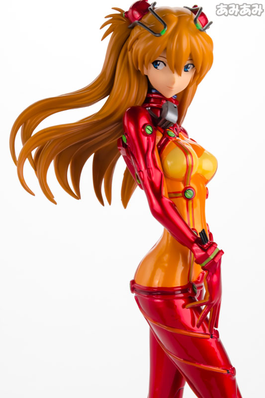 FIG-MOE-05982_07.jpg