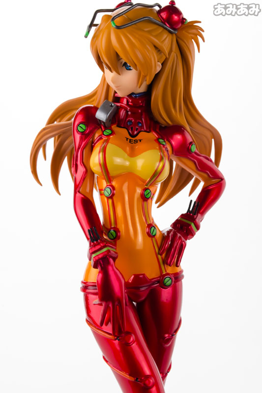 FIG-MOE-05982_08.jpg