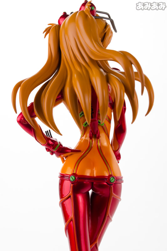 一番くじ ヱヴァンゲリヲン新劇場版 セカンドインパクト B賞 アスカ フィギュア ローソン限定カラーVer. g6bh9ry 51ICa2Ai45L._UF894,1000_QL80_.jpg