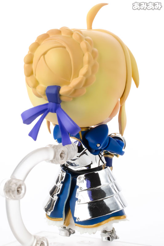 FIG-MOE-06470_02.jpg