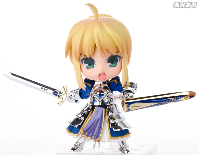 FIG-MOE-06470_03.jpg