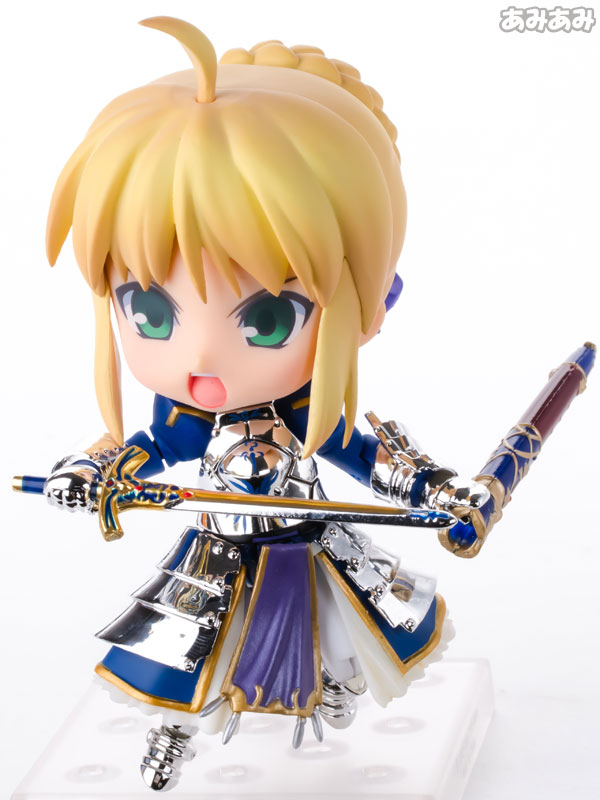FIG-MOE-06470_04.jpg