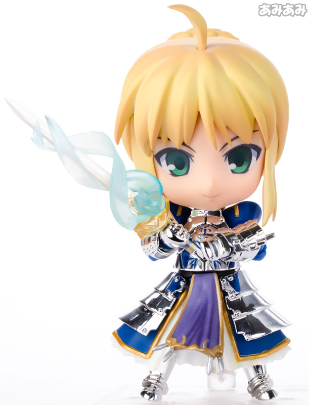FIG-MOE-06470_05.jpg