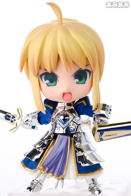 FIG-MOE-06470_07.jpg