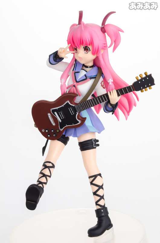 FIG-MOE-06672_03.jpg