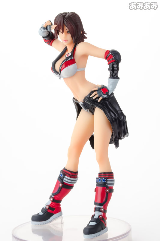 FIG-MOE-07425_02.jpg