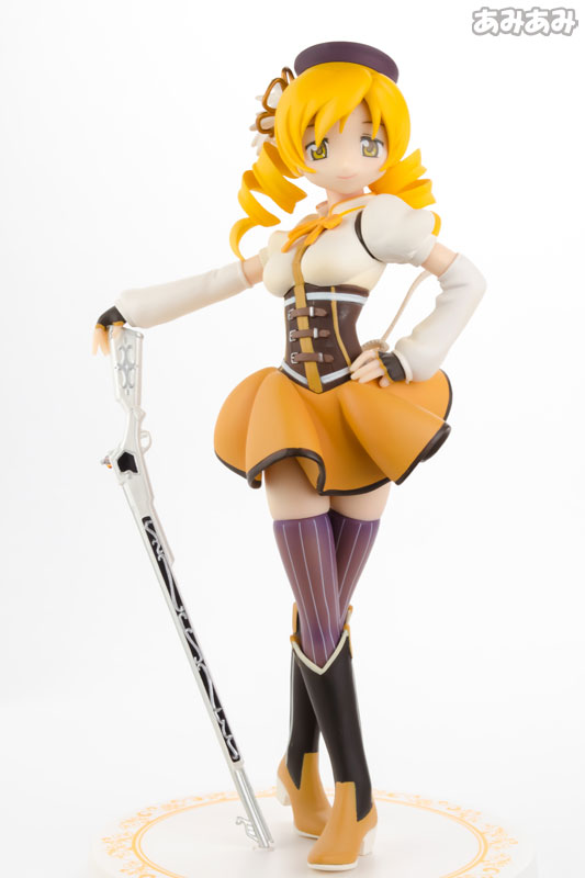 FIG-MOE-6519_01.jpg