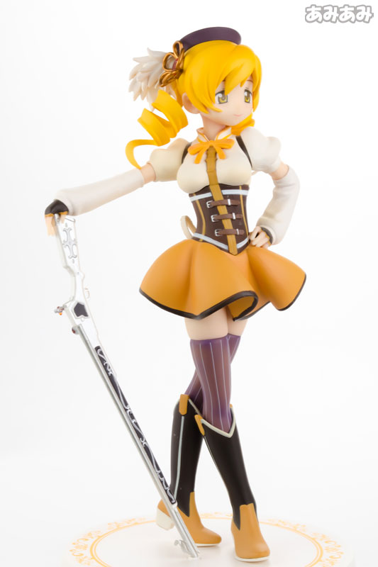 FIG-MOE-6519_02.jpg